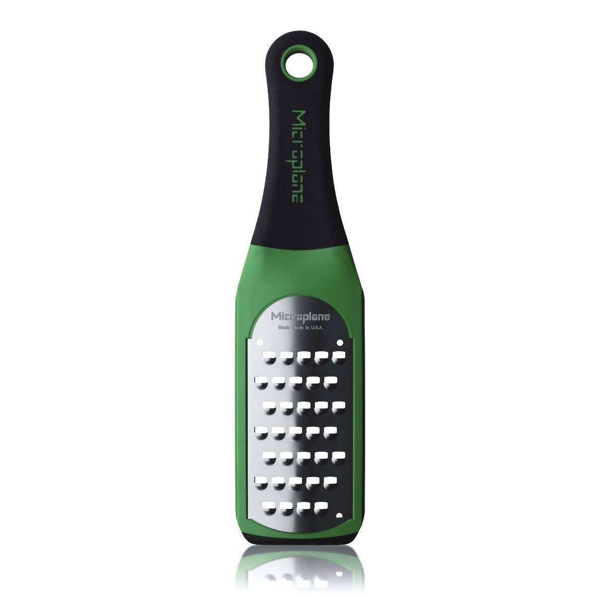 Artisan Series Extra Coarse Grater