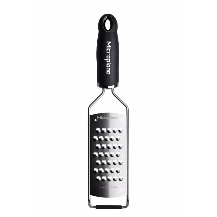 Microplane Kitchen Tools and Gadgets | Microplane.com