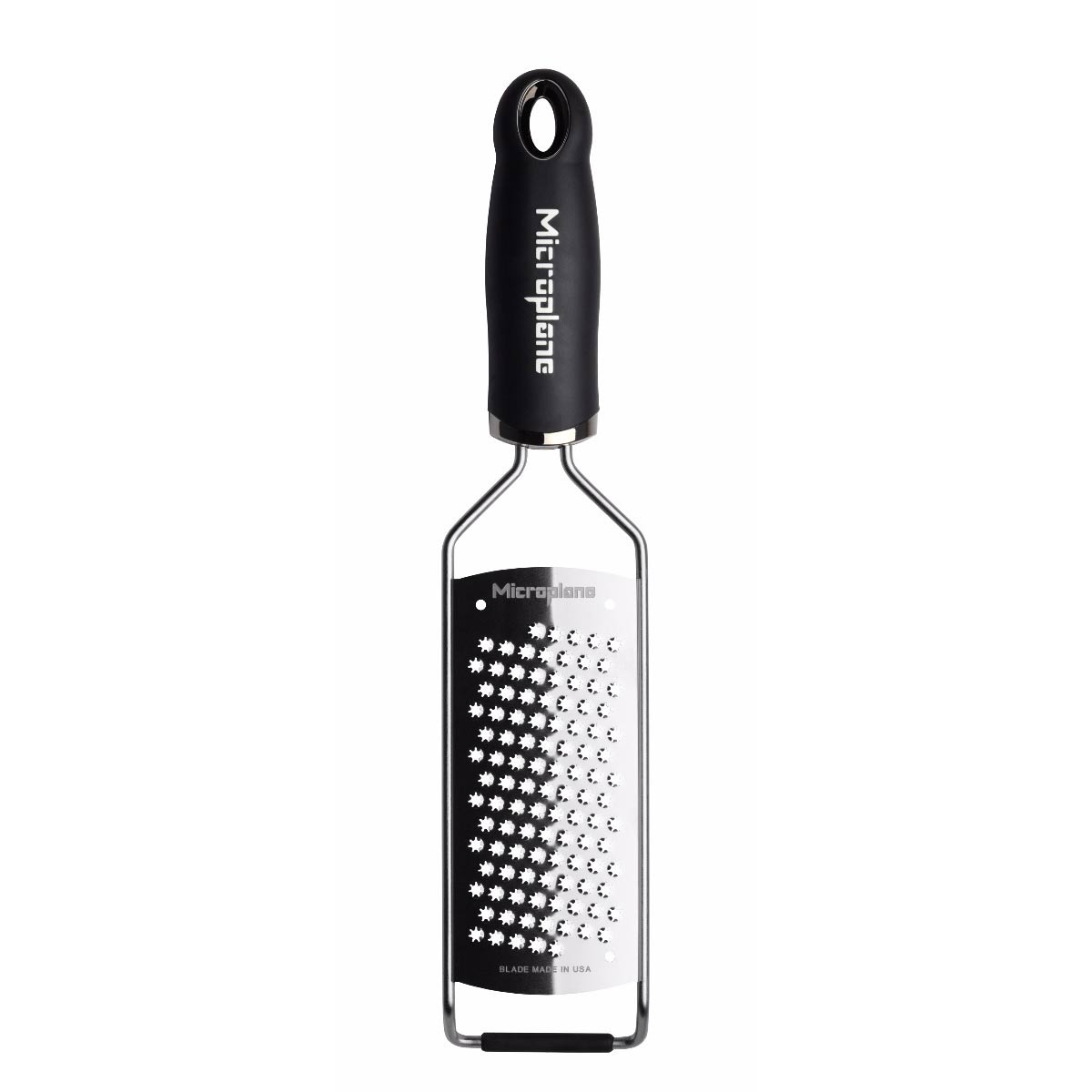 Gourmet Series Parmesan Star Grater