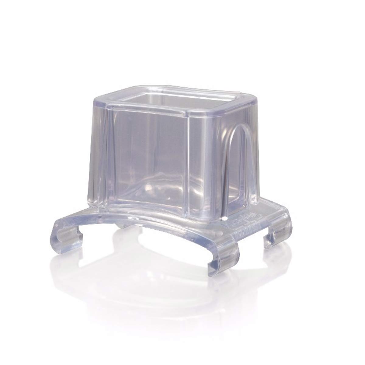 Food Guard for Professional, Gourmet Series and Savor Series - Clear