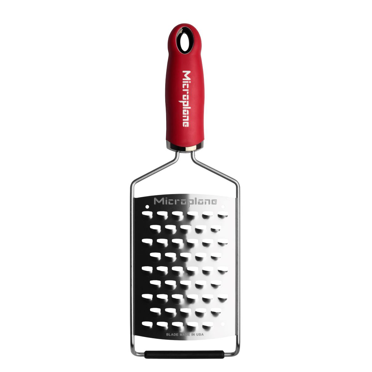 Gourmet Series Ultra Coarse Grater