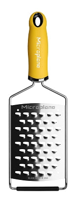 Gourmet Series Ultra Coarse Grater