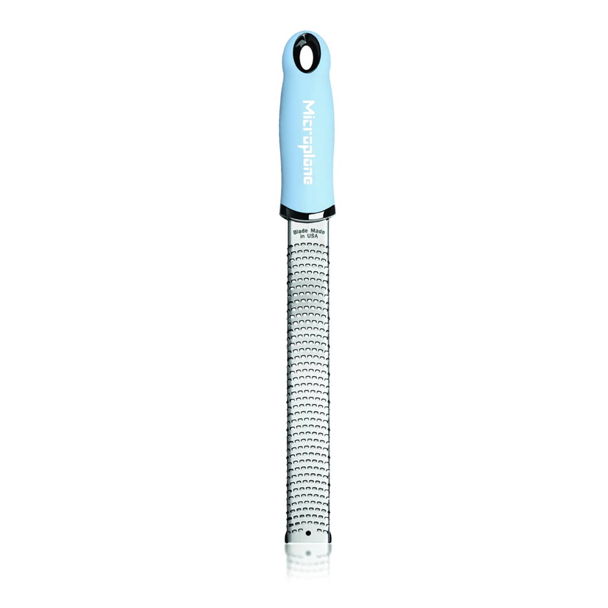 Microplane Premium Classic Series Zester Grater | Lemon Zest Grater ...