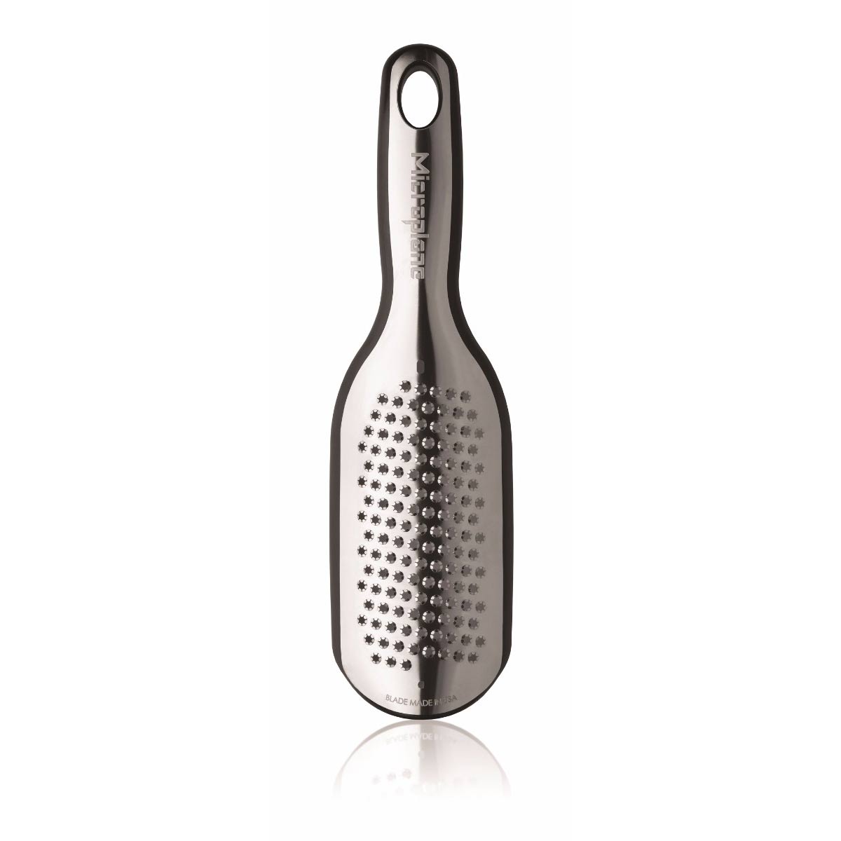 Elite Series Star Cheese Grater with Catcher