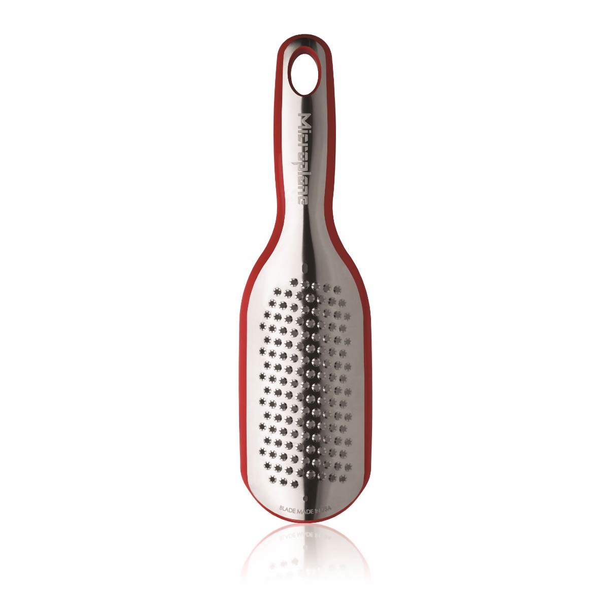 Elite Series Star Cheese Grater with Catcher