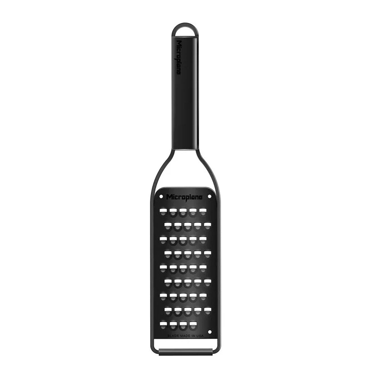 Black Sheep Series High Precision Extra Coarse Grater