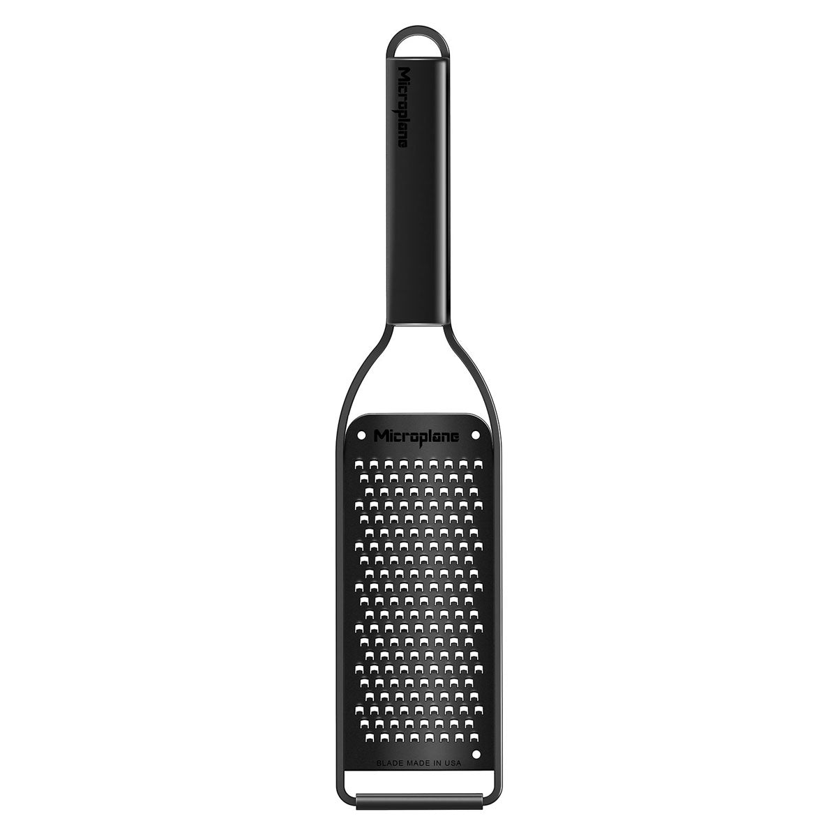 Black Sheep Series High Precision Coarse Grater