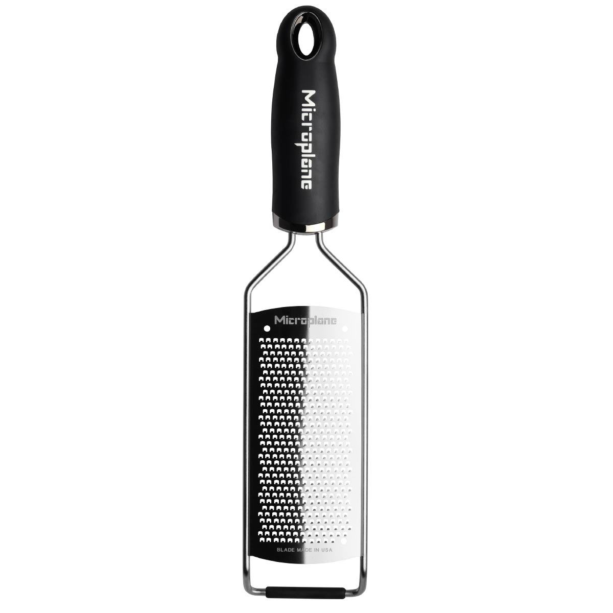 Gourmet Series Fine Grater