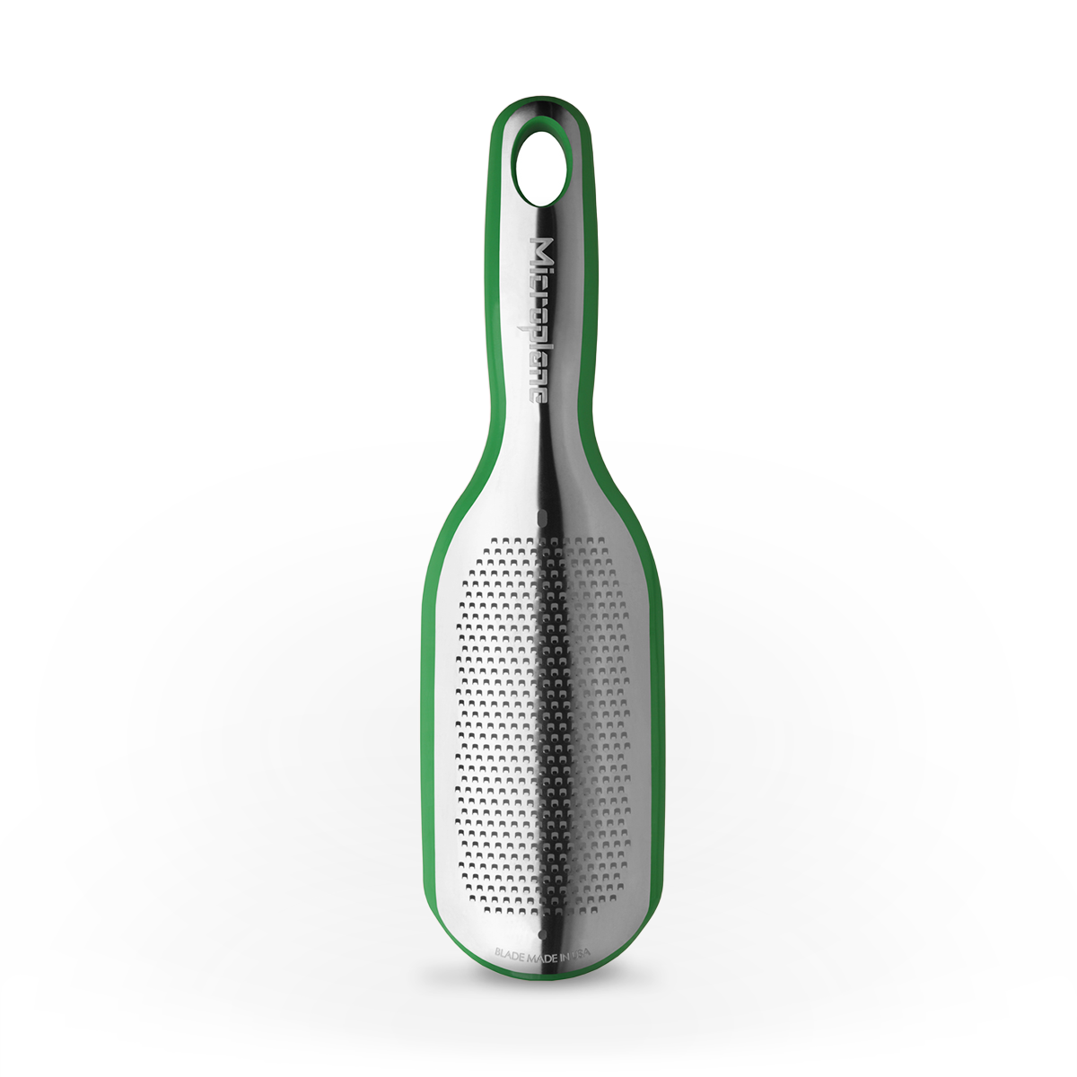 Elite Series Fine Grater with Catcher