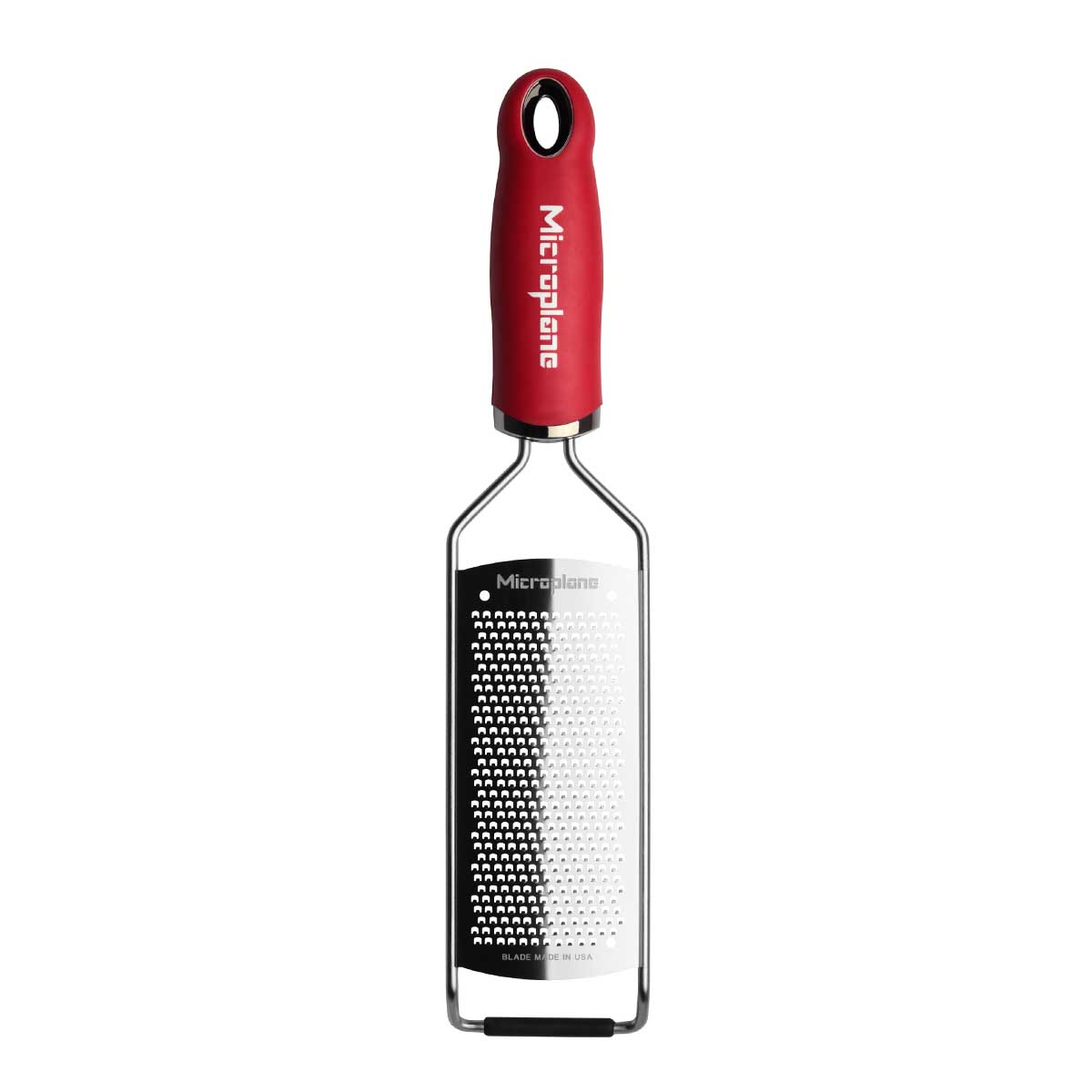 Gourmet Series Fine Grater