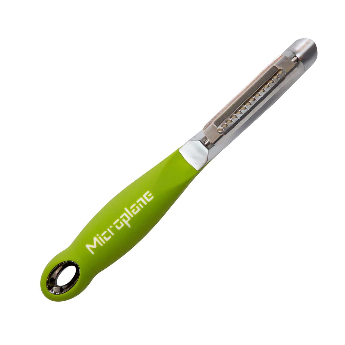 Microplane Professional Julienne Peeler