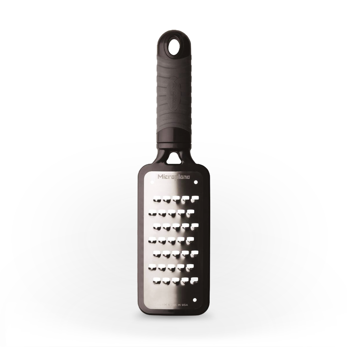 Home Series Extra Coarse Grater - Root Vegetables and Cheese