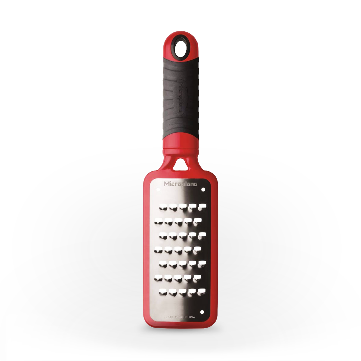 Home Series Extra Coarse Grater - Root Vegetables and Cheese