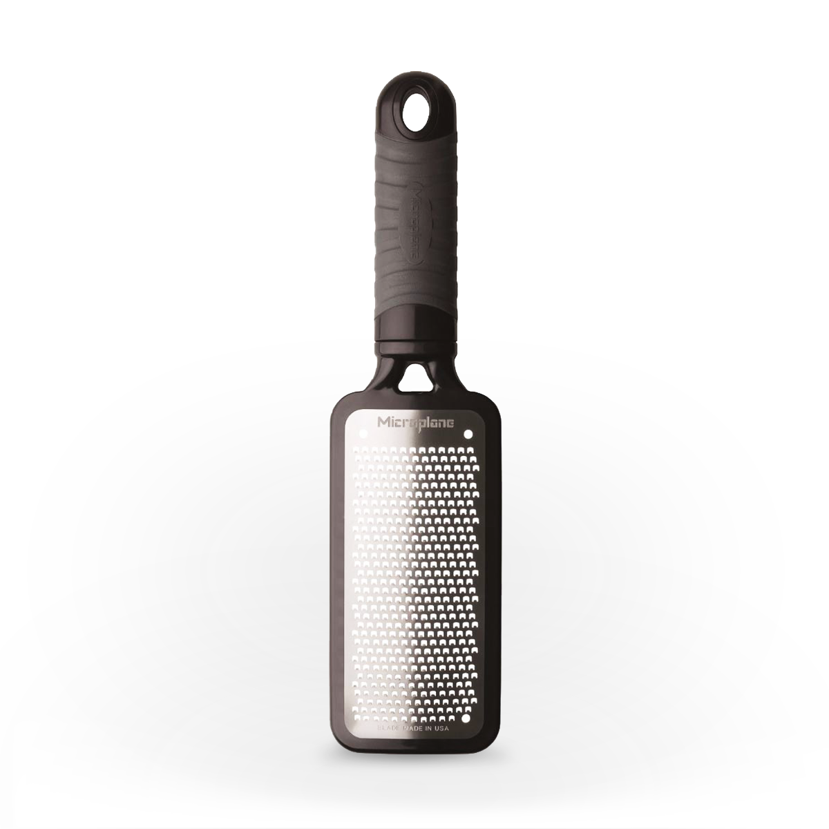 Home Series Fine Grater