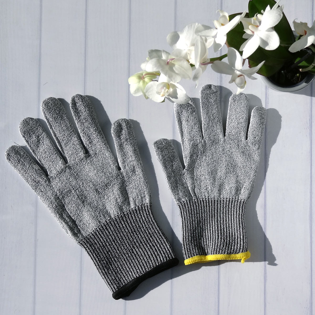 My Little Helper 2pc Glove Set