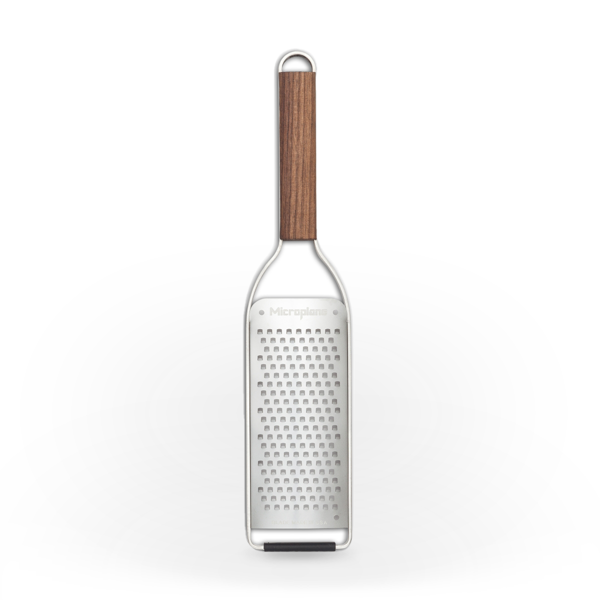 Master Series Coarse Grater