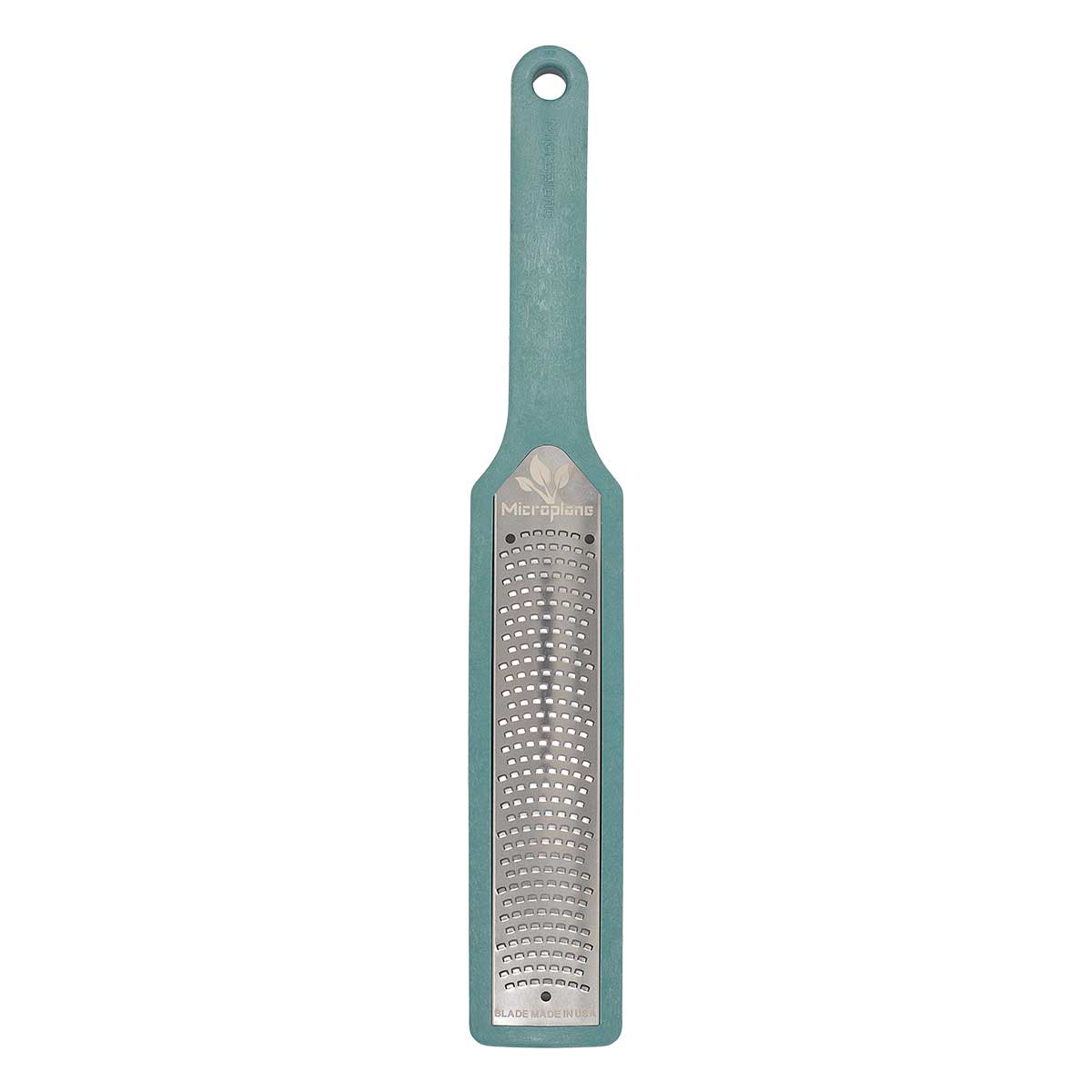 Ecograte&trade; Series Lemon Zester Cheese Grater