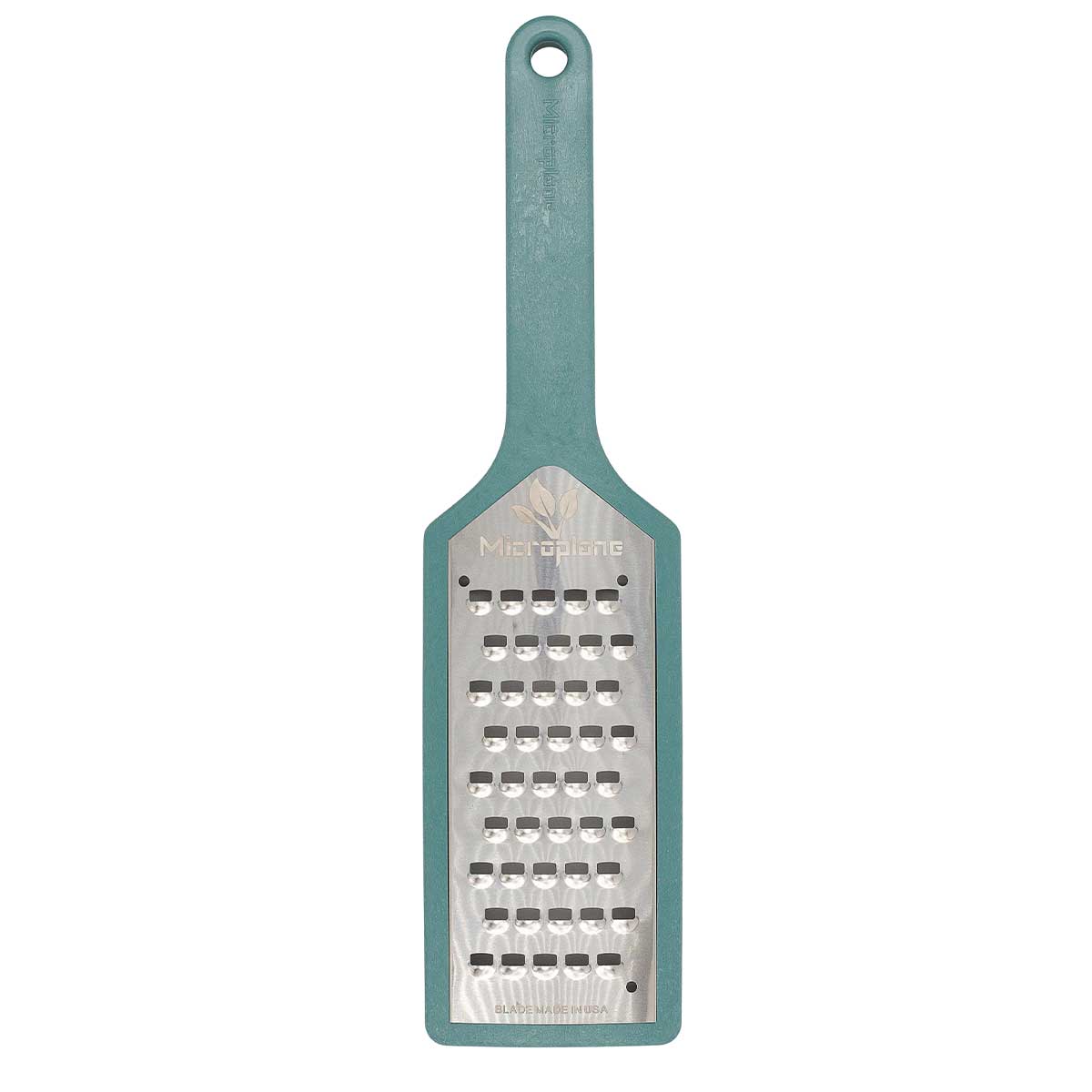 Ecograte&trade; Series Extra Coarse Cheese Grater