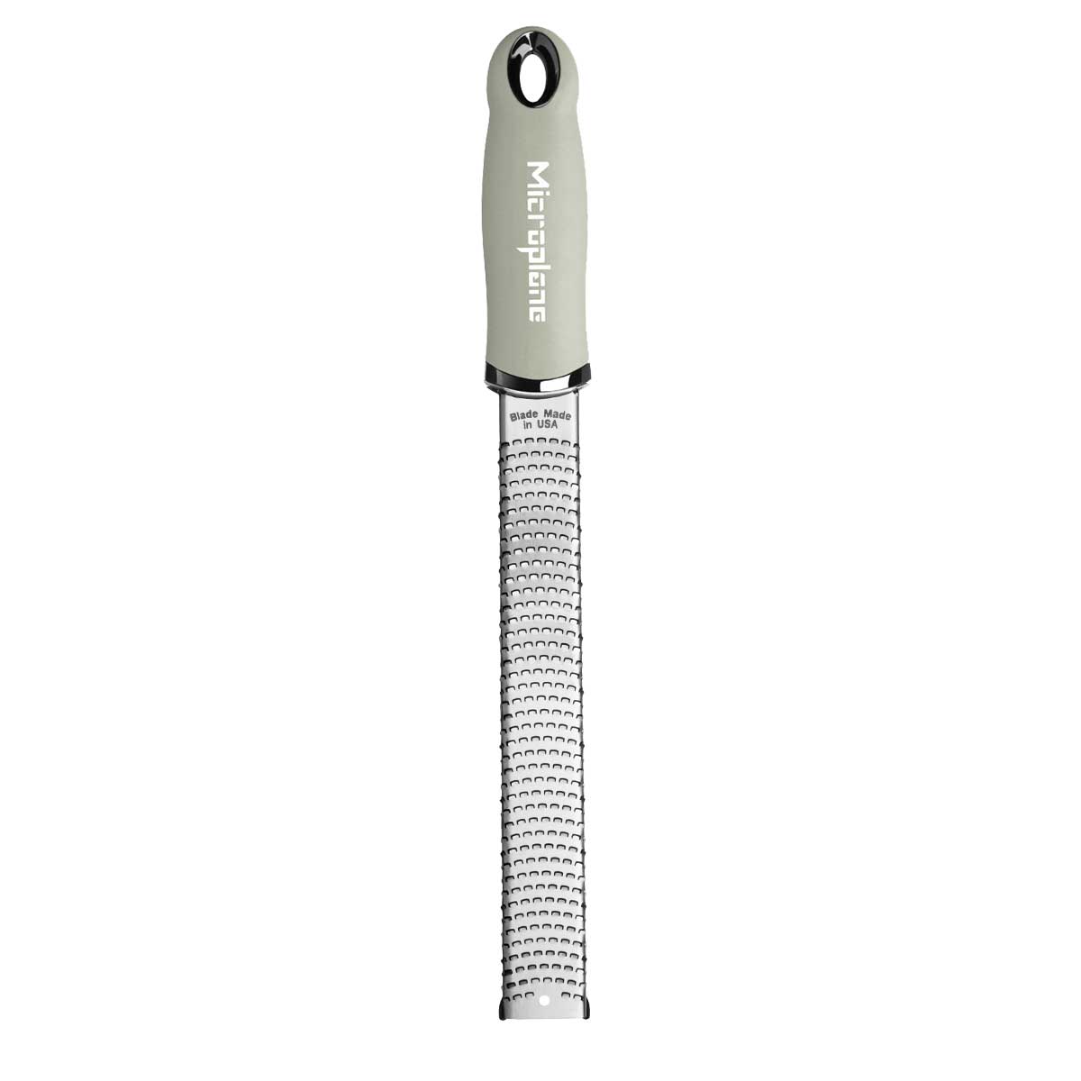 Premium Classic Series Lemon Zester