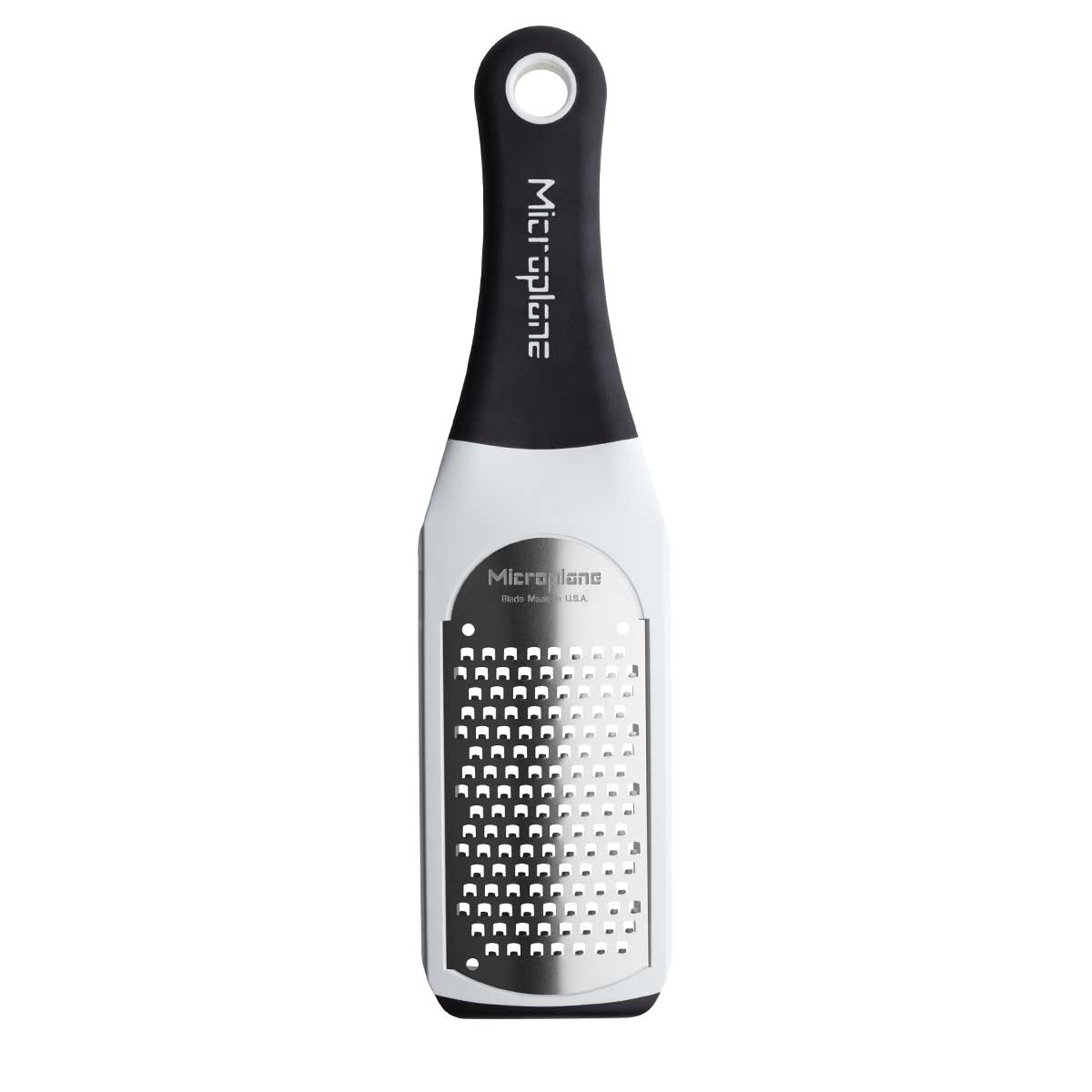 Artisan Series Coarse Grater