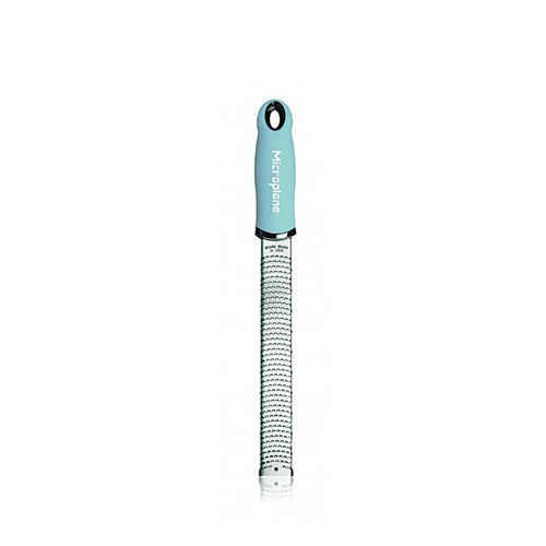 Microplane Premium Classic Series Zester Grater | Lemon Zest Grater ...