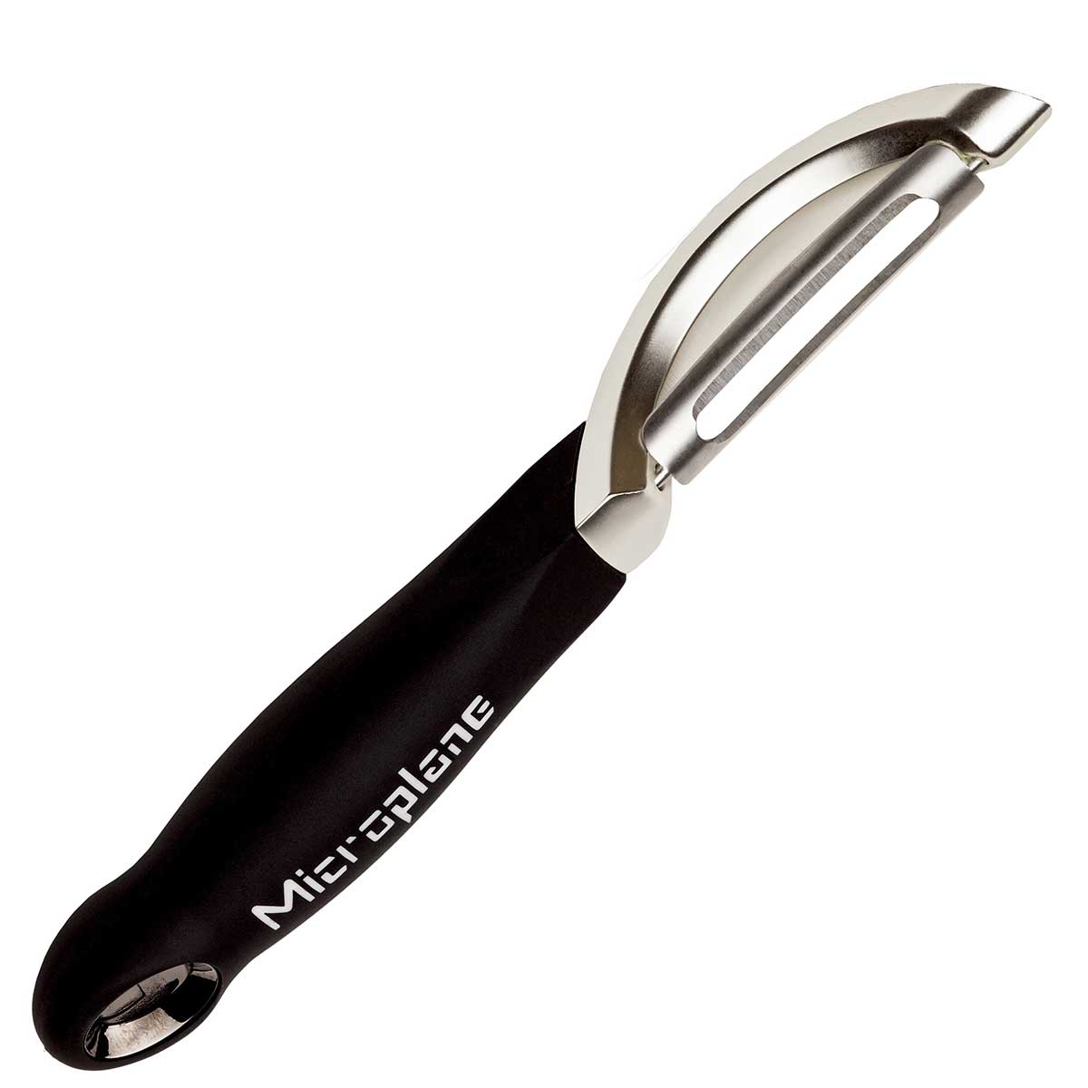 Professional Swivel Vegetable and Potato Peeler