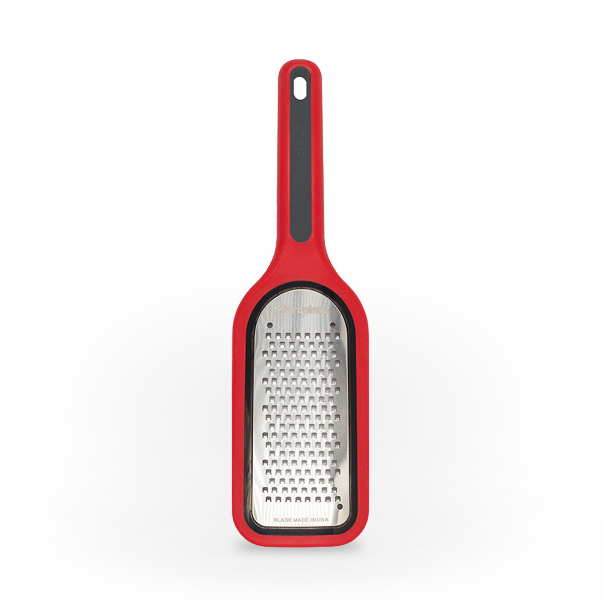 Select Series Coarse Grater