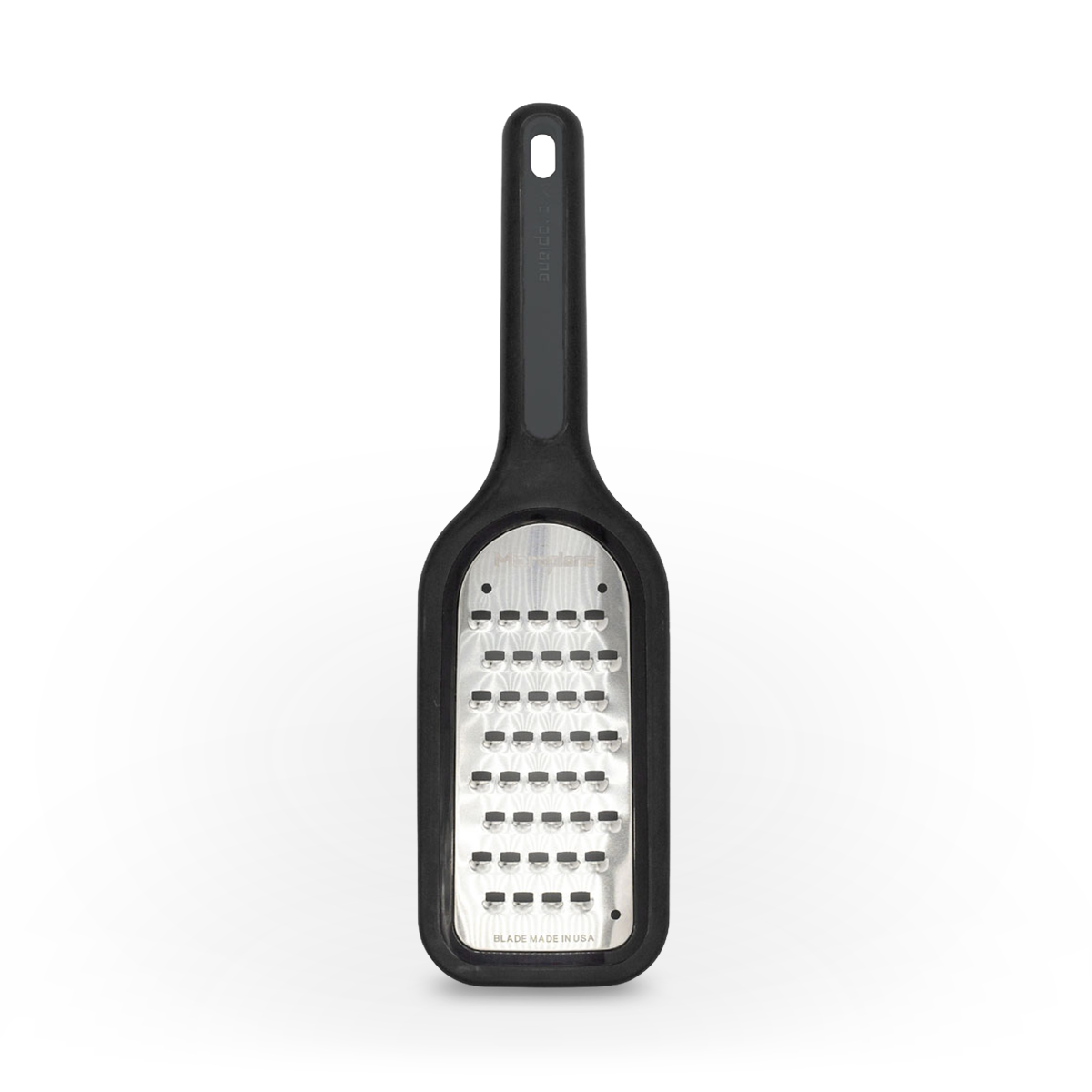 Select Series Extra Coarse Grater