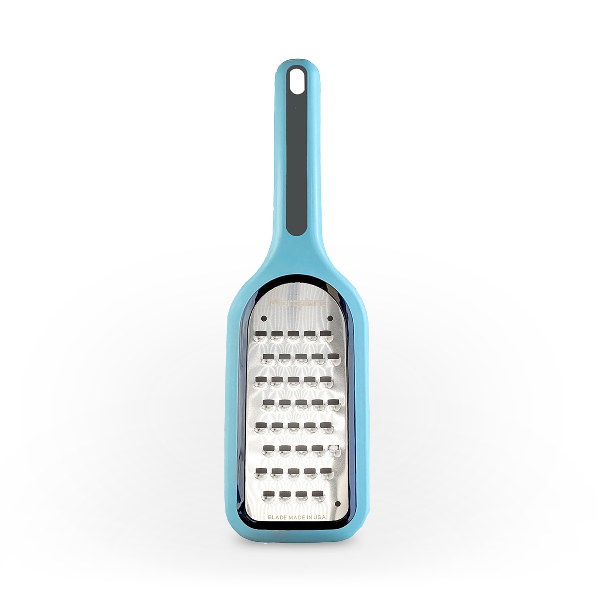 Select Series Extra Coarse Grater