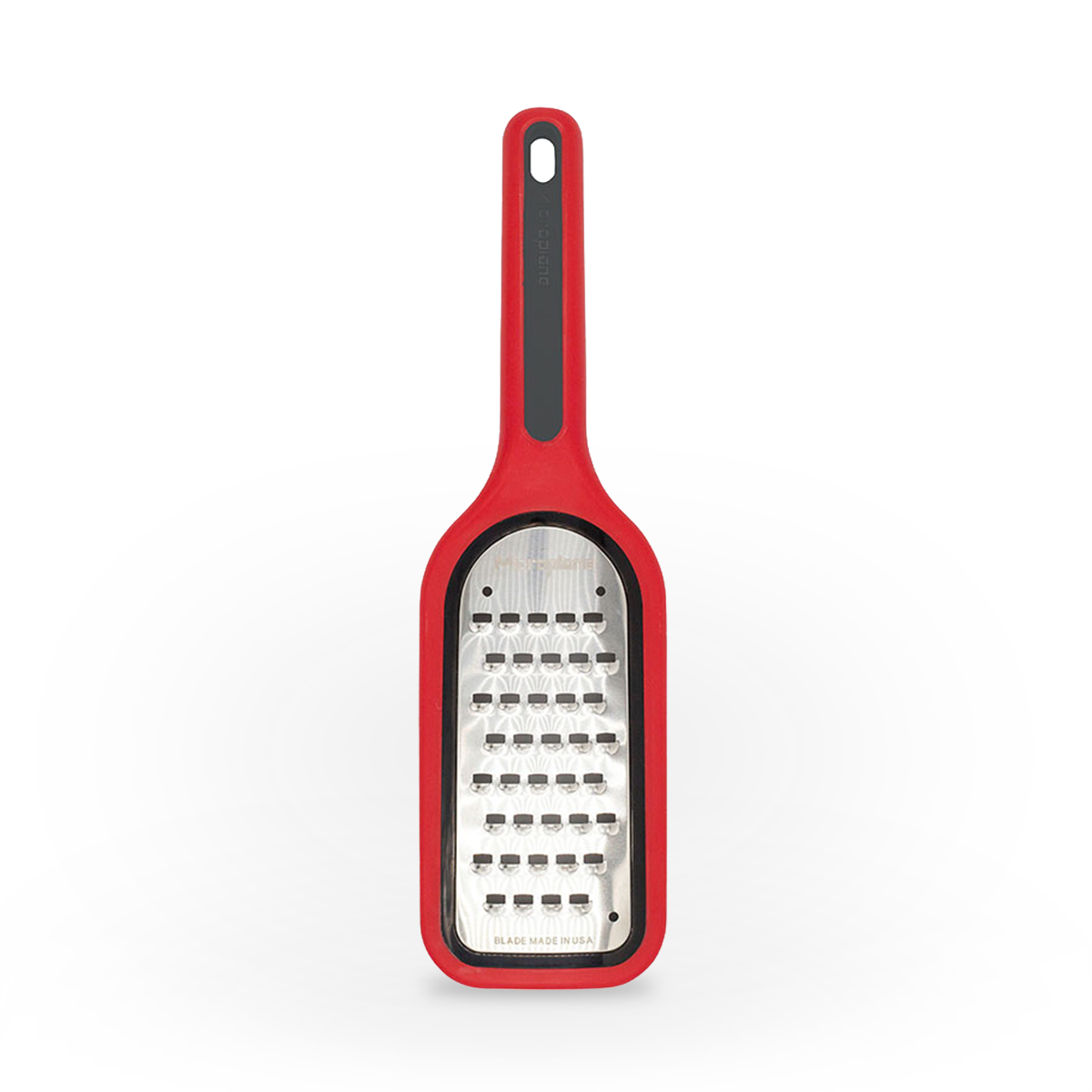 Select Series Extra Coarse Grater