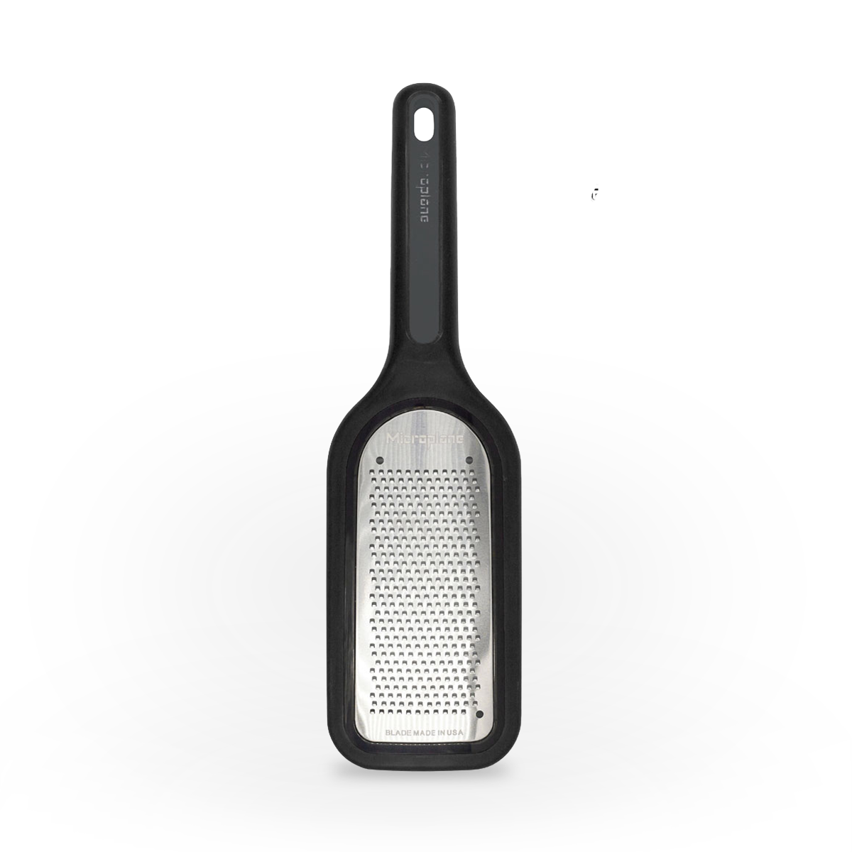 Select Series Fine Cheese Grater