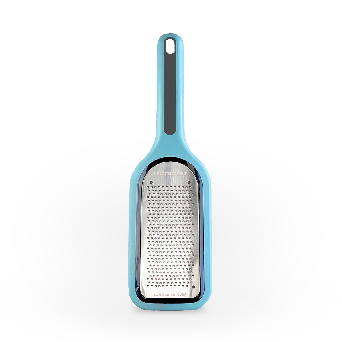 Select Series Fine Cheese Grater