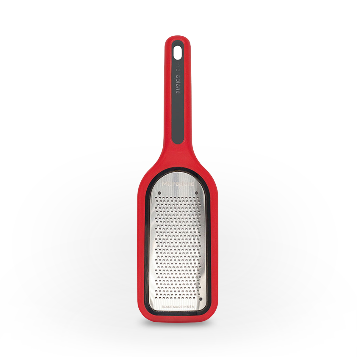 Select Series Fine Cheese Grater