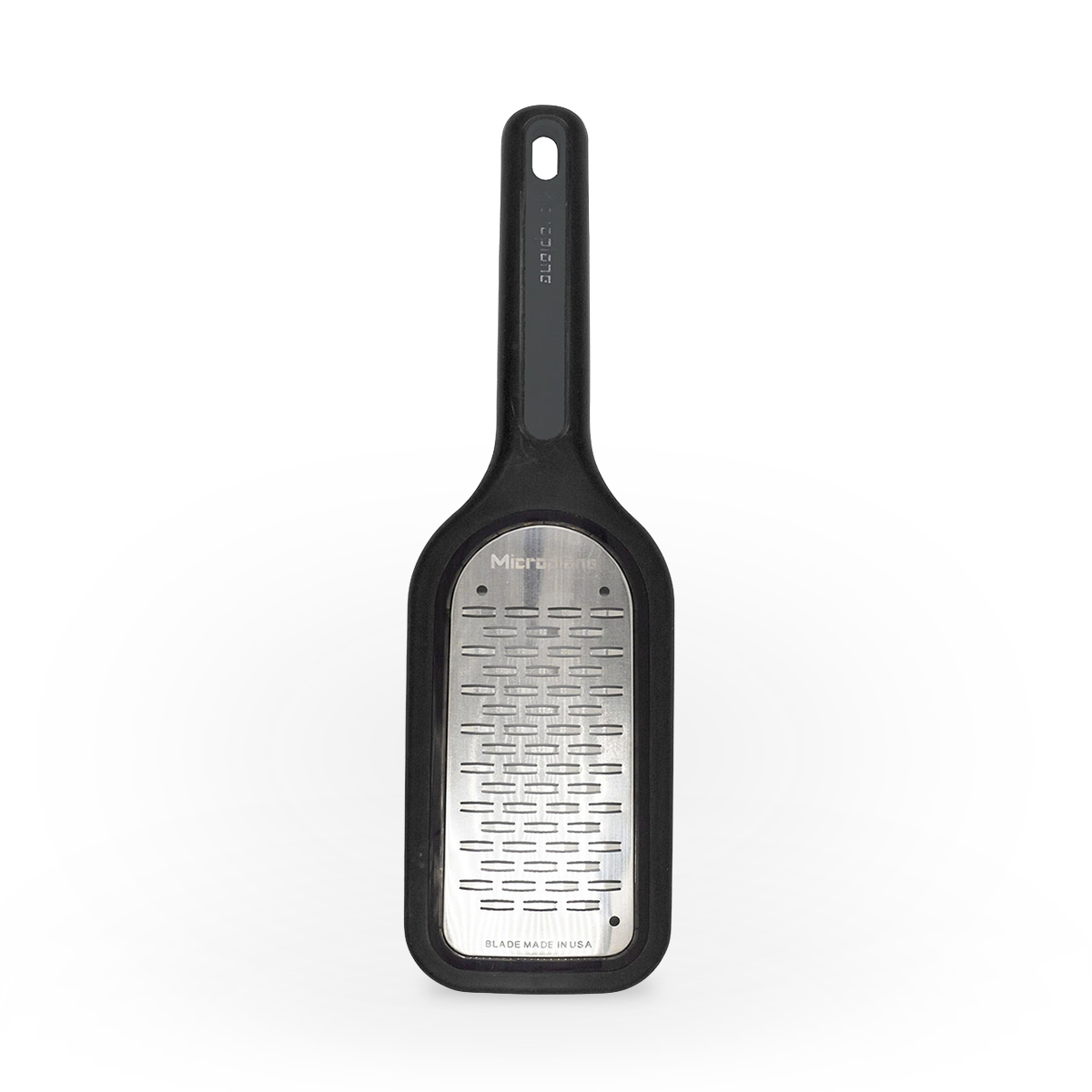 Select Series Ribbon Grater  | Ultra-Sharp Stainless Steel Blade for Cheese, Chocolate, and Vegetables