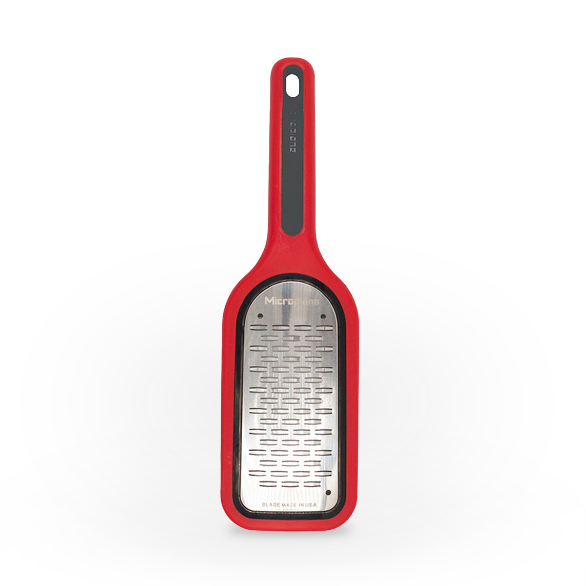 Select Series Ribbon Grater  | Ultra-Sharp Stainless Steel Blade for Cheese, Chocolate, and Vegetables